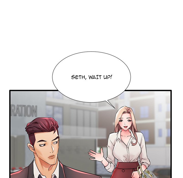 Bad Parenting - Chapter 26 [photo 8] - MangaPorn