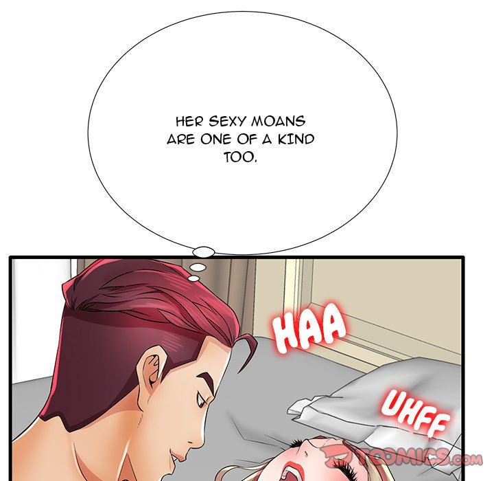 Bad Parenting - Chapter 26 [photo 82] - MangaPorn