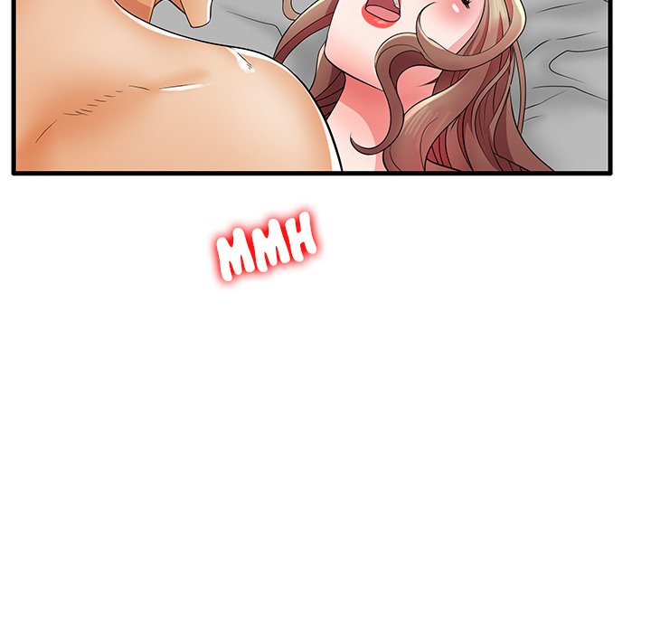 Bad Parenting - Chapter 26 [photo 83] - MangaPorn