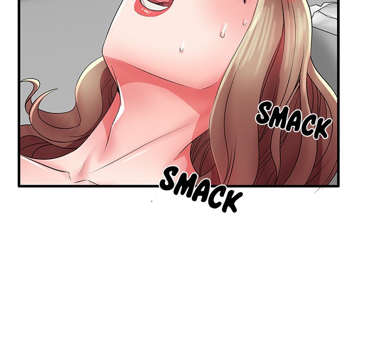 Bad Parenting - Chapter 26 [photo 85] - MangaPorn