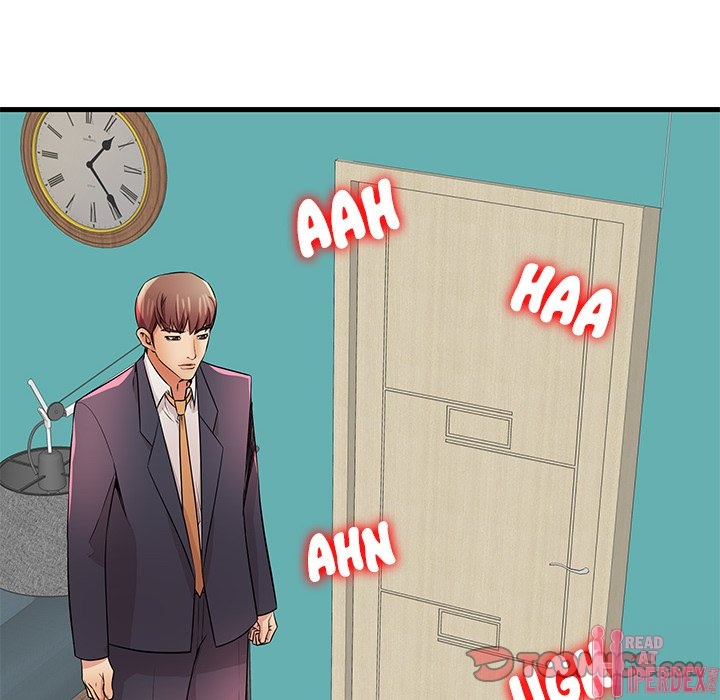 Bad Parenting - Chapter 26 [photo 86] - MangaPorn