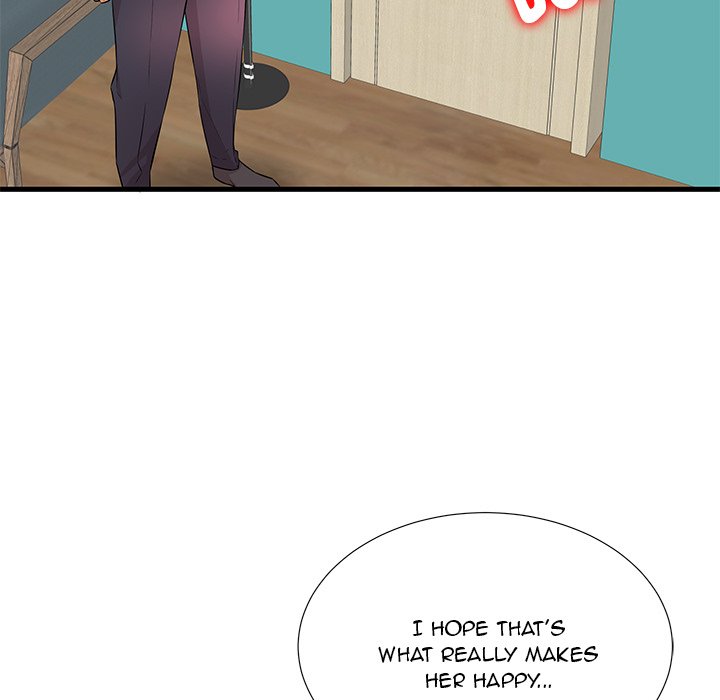 Bad Parenting - Chapter 26 [photo 87] - MangaPorn