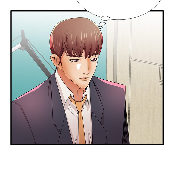 Bad Parenting - Chapter 26 [photo 88] - MangaPorn