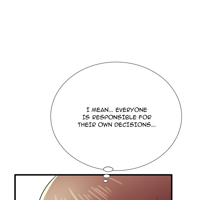 Bad Parenting - Chapter 26 [photo 89] - MangaPorn