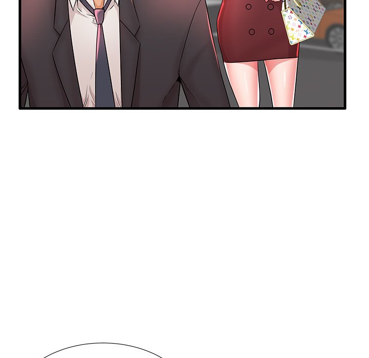 Bad Parenting - Chapter 26 [photo 9] - MangaPorn