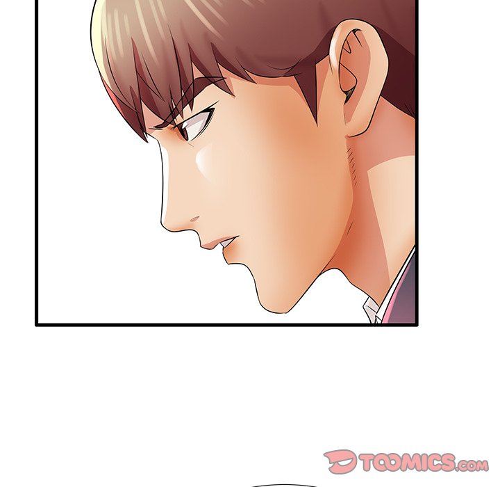 Bad Parenting - Chapter 26 [photo 90] - MangaPorn