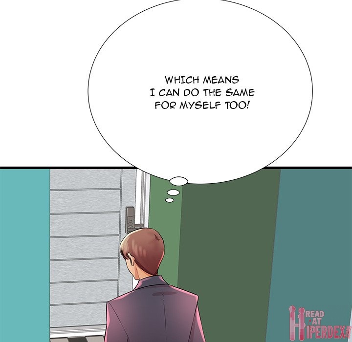 Bad Parenting - Chapter 26 [photo 91] - MangaPorn