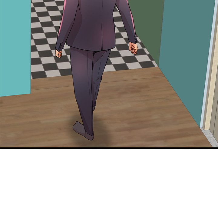 Bad Parenting - Chapter 26 [photo 92] - MangaPorn