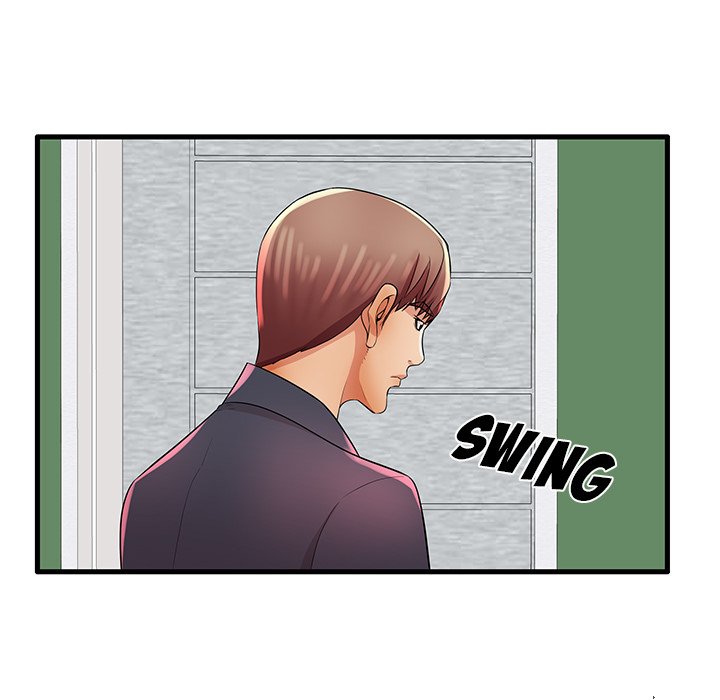 Bad Parenting - Chapter 26 [photo 93] - MangaPorn
