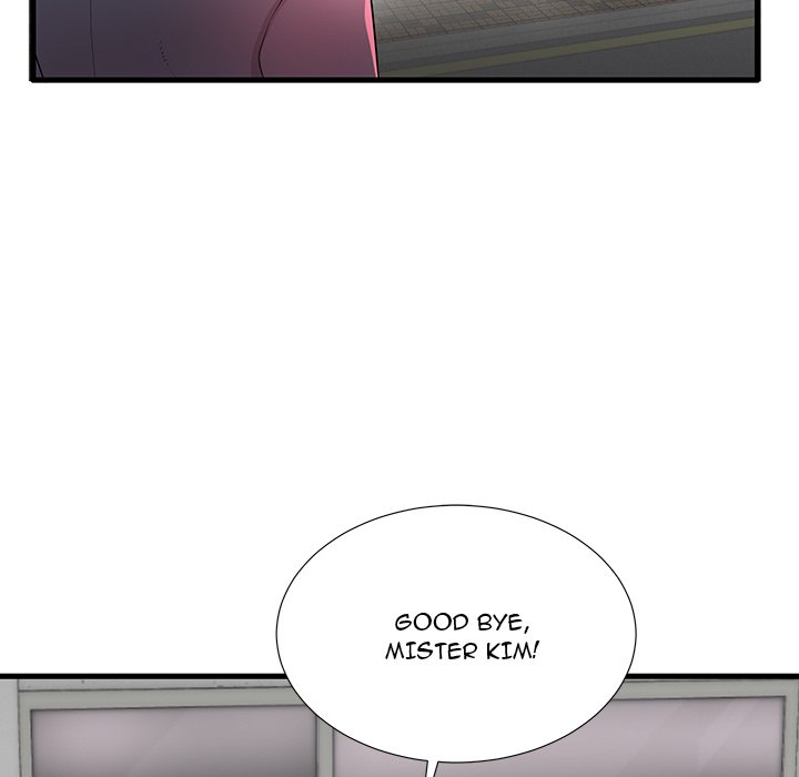 Bad Parenting - Chapter 26 [photo 95] - MangaPorn