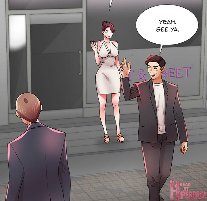 Bad Parenting - Chapter 26 [photo 96] - MangaPorn