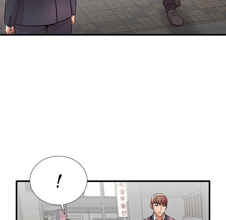 Bad Parenting - Chapter 26 [photo 97] - MangaPorn