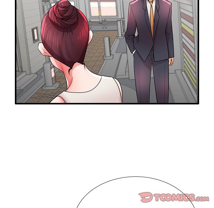 Bad Parenting - Chapter 26 [photo 98] - MangaPorn