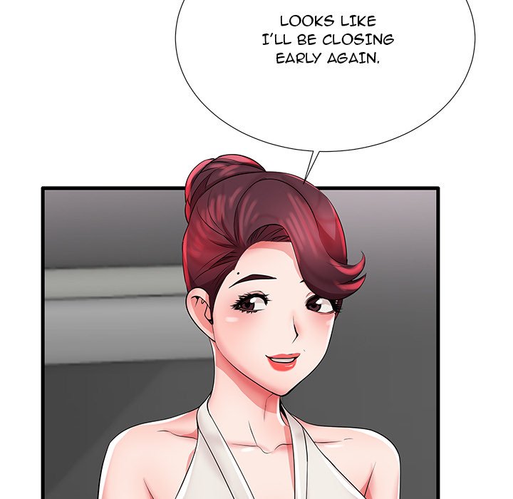 Bad Parenting - Chapter 26 [photo 99] - MangaPorn