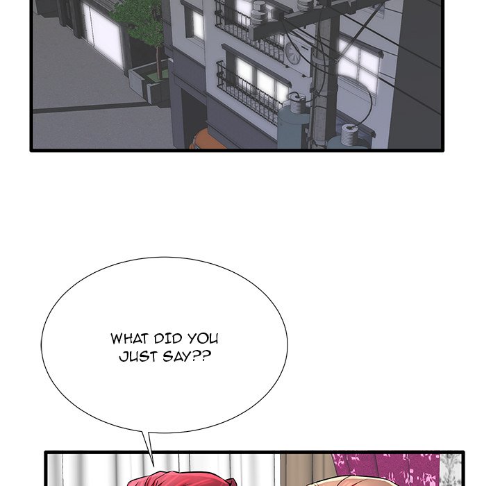 Bad Parenting - Chapter 27 [photo 100] - MangaPorn