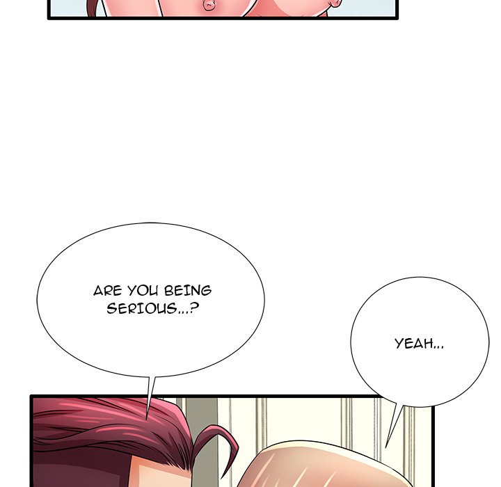 Bad Parenting - Chapter 27 [photo 103] - MangaPorn