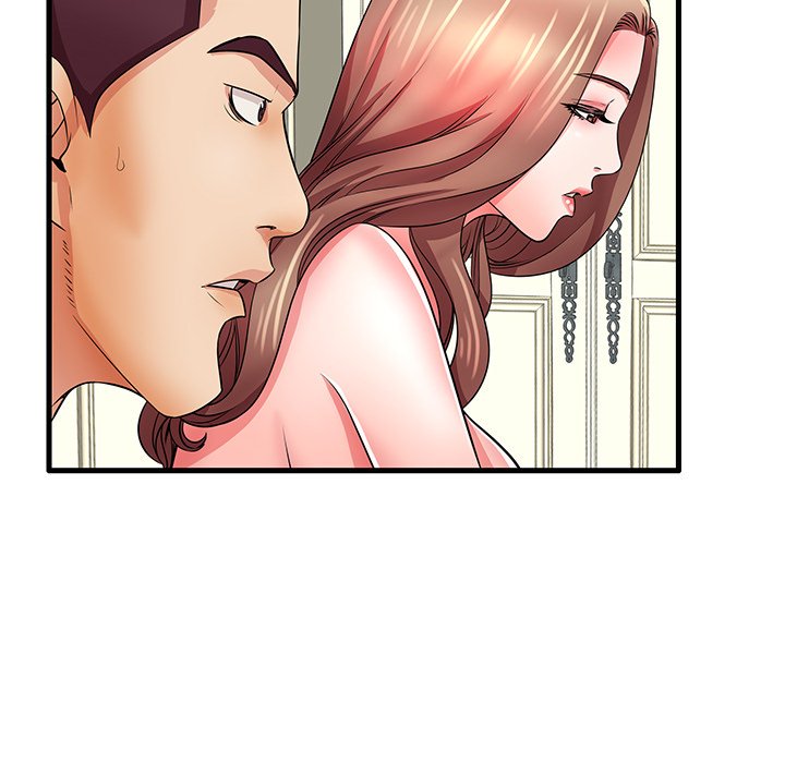 Bad Parenting - Chapter 27 [photo 104] - MangaPorn