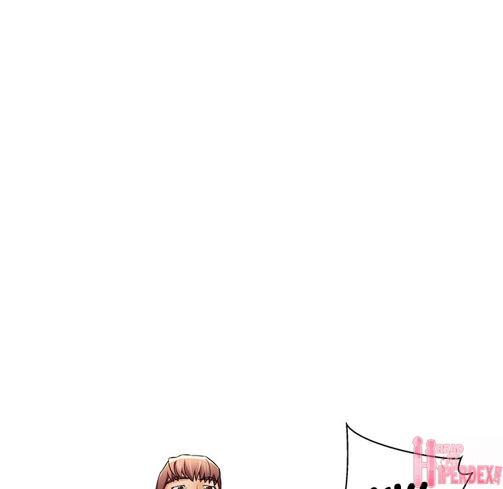 Bad Parenting - Chapter 27 [photo 21] - MangaPorn