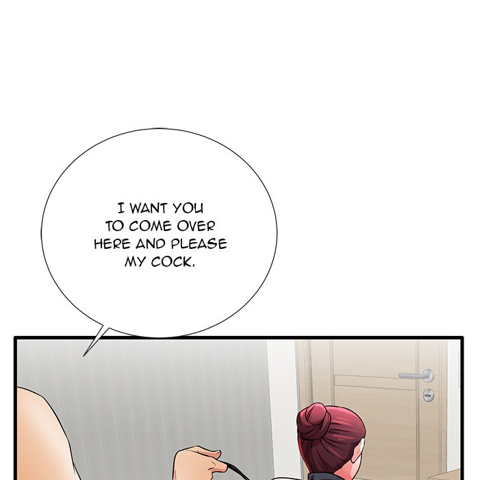 Bad Parenting - Chapter 27 [photo 23] - MangaPorn