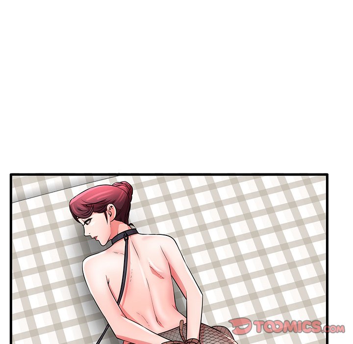 Bad Parenting - Chapter 27 [photo 42] - MangaPorn