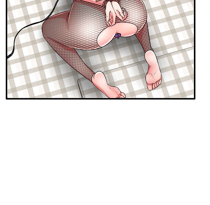 Bad Parenting - Chapter 27 [photo 43] - MangaPorn