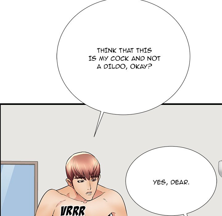 Bad Parenting - Chapter 27 [photo 49] - MangaPorn