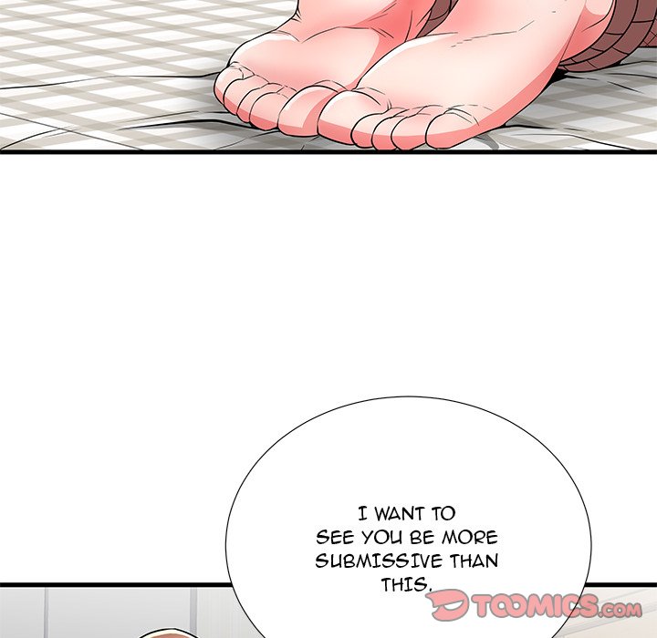 Bad Parenting - Chapter 27 [photo 62] - MangaPorn