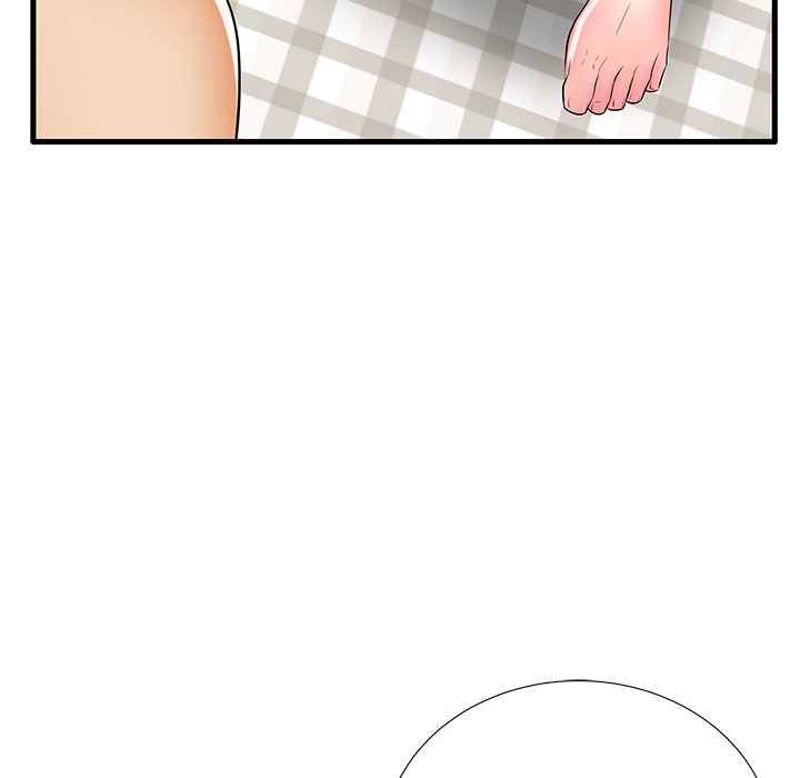 Bad Parenting - Chapter 27 [photo 67] - MangaPorn