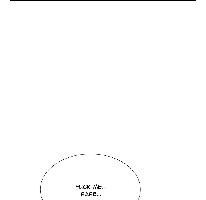 Bad Parenting - Chapter 27 [photo 69] - MangaPorn