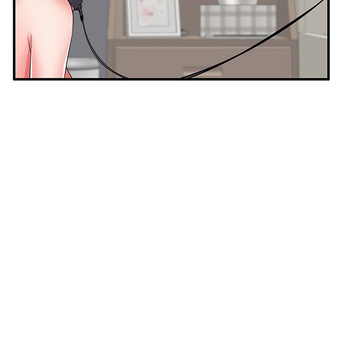 Bad Parenting - Chapter 27 [photo 7] - MangaPorn