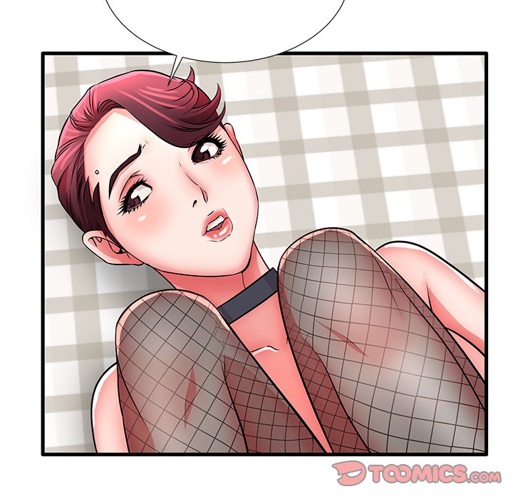 Bad Parenting - Chapter 27 [photo 70] - MangaPorn