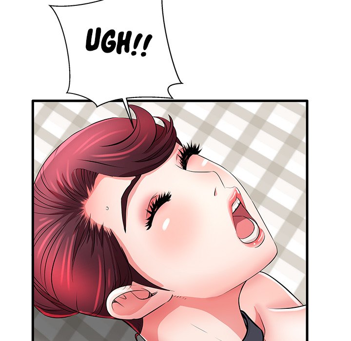 Bad Parenting - Chapter 27 [photo 83] - MangaPorn