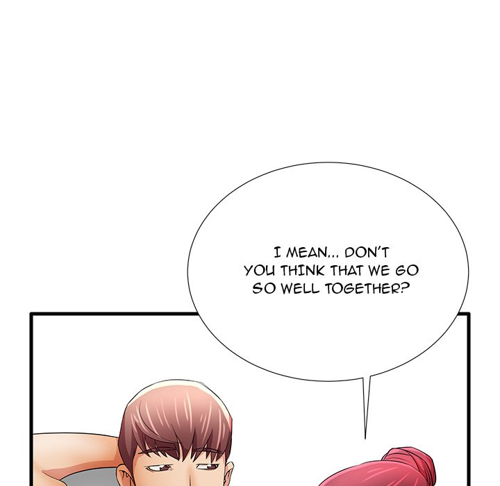 Bad Parenting - Chapter 27 [photo 93] - MangaPorn