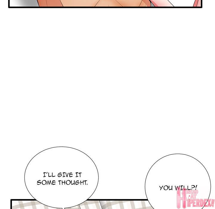 Bad Parenting - Chapter 27 [photo 96] - MangaPorn