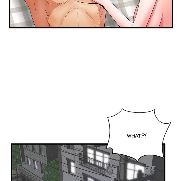 Bad Parenting - Chapter 27 [photo 99] - MangaPorn