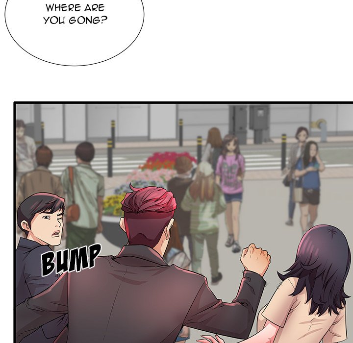 Bad Parenting - Chapter 28 [photo 100] - MangaPorn