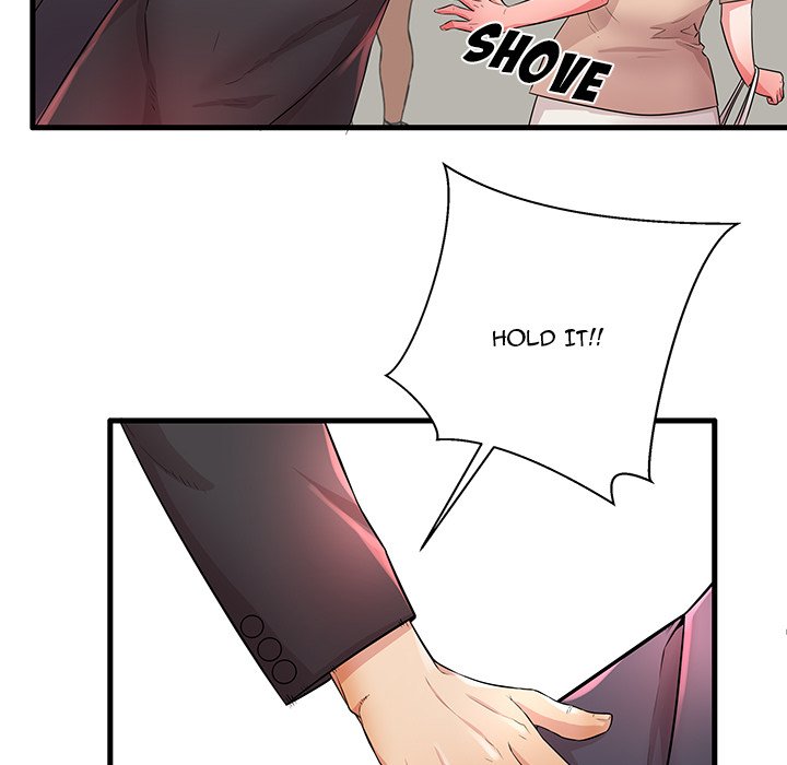 Bad Parenting - Chapter 28 [photo 101] - MangaPorn