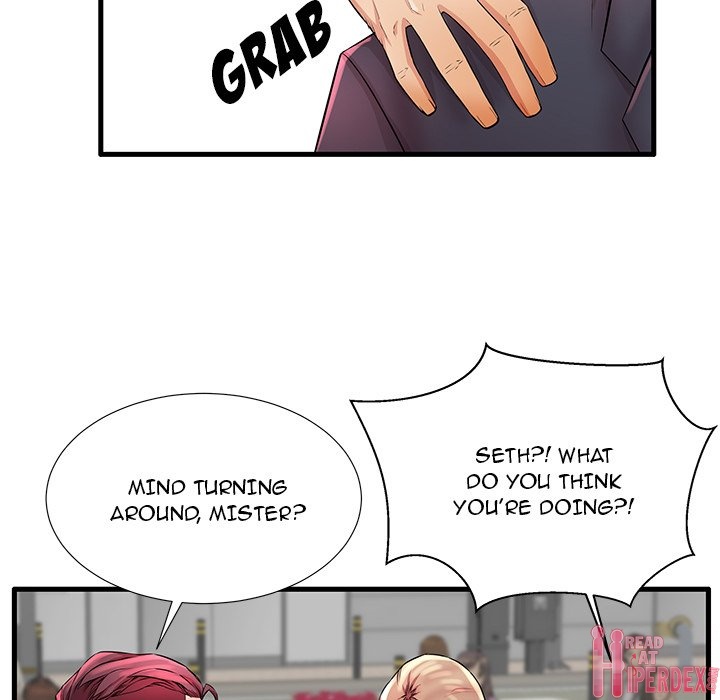 Bad Parenting - Chapter 28 [photo 102] - MangaPorn