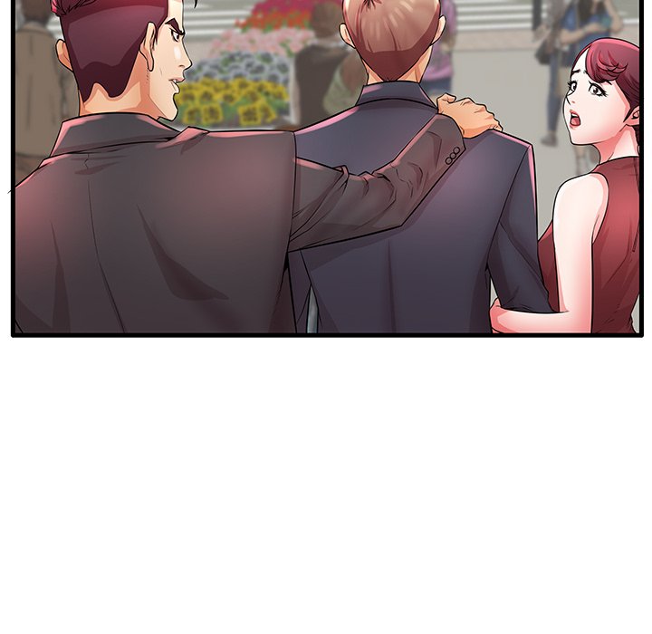 Bad Parenting - Chapter 28 [photo 103] - MangaPorn