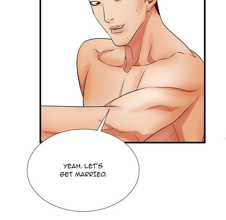 Bad Parenting - Chapter 28 [photo 12] - MangaPorn