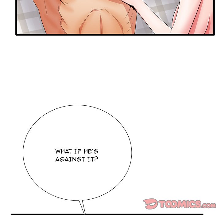 Bad Parenting - Chapter 28 [photo 20] - MangaPorn