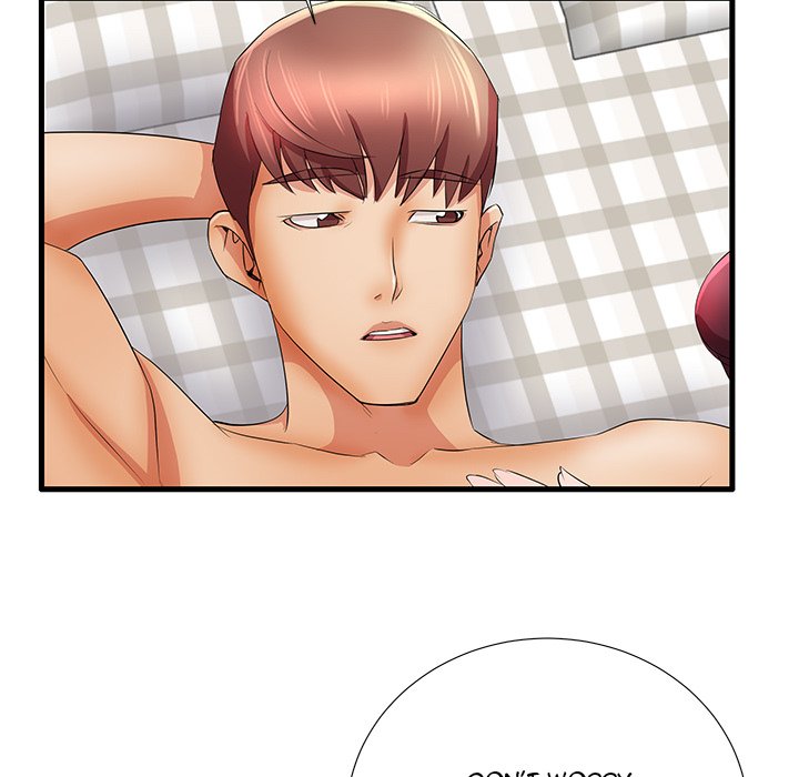 Bad Parenting - Chapter 28 [photo 21] - MangaPorn