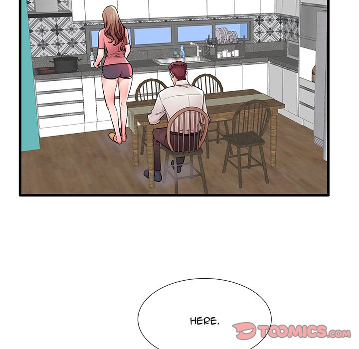 Bad Parenting - Chapter 28 [photo 26] - MangaPorn