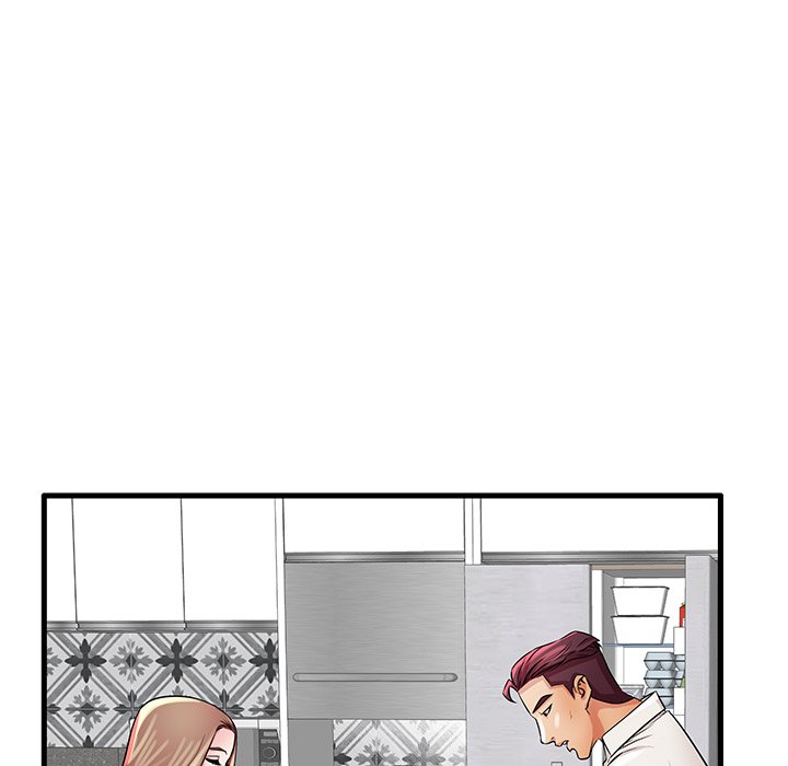 Bad Parenting - Chapter 28 [photo 28] - MangaPorn