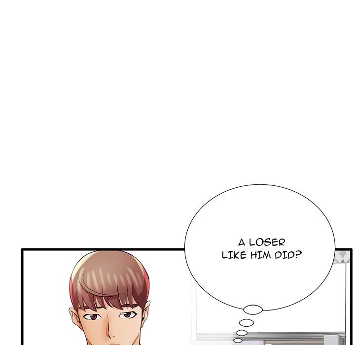 Bad Parenting - Chapter 28 [photo 34] - MangaPorn