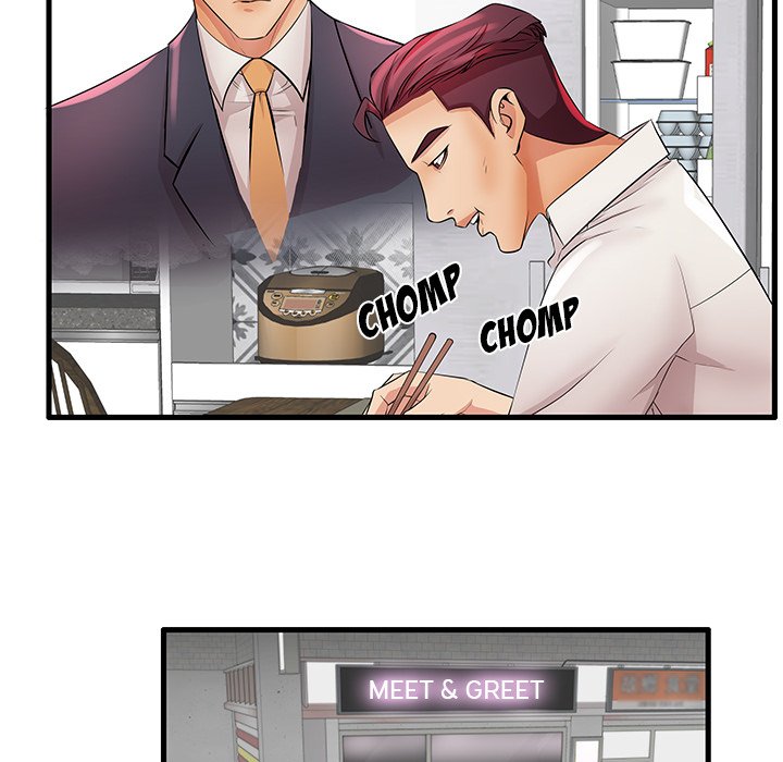 Bad Parenting - Chapter 28 [photo 35] - MangaPorn