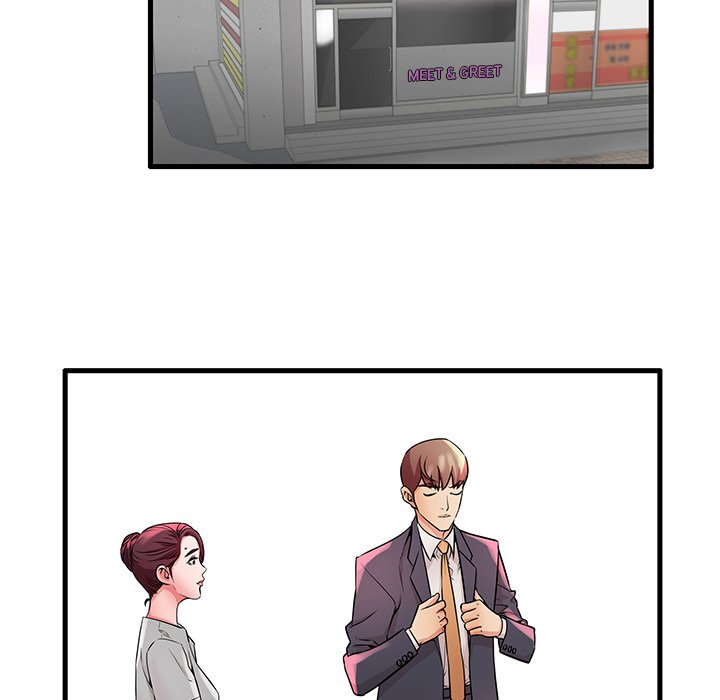 Bad Parenting - Chapter 28 [photo 36] - MangaPorn
