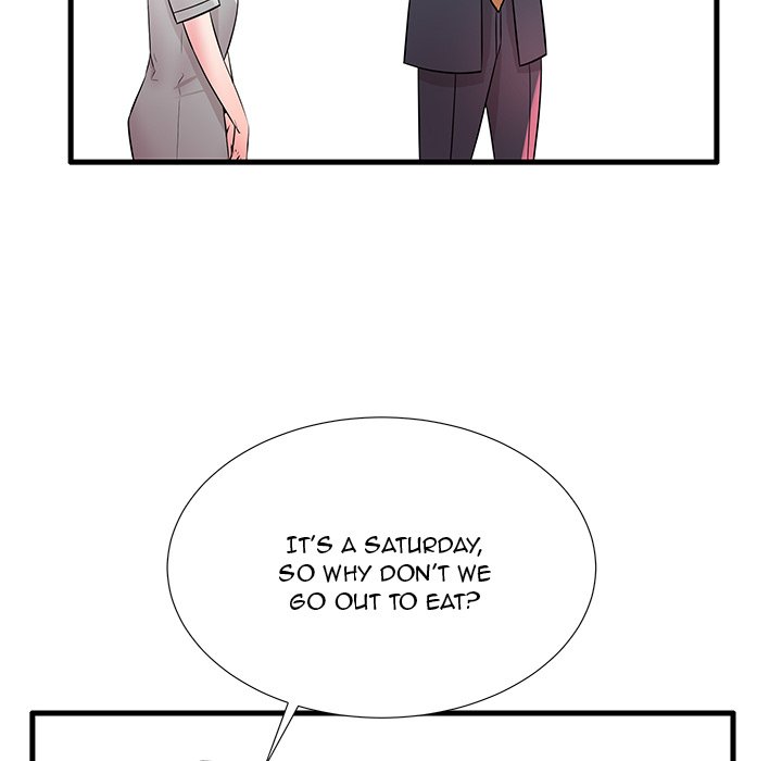 Bad Parenting - Chapter 28 [photo 37] - MangaPorn