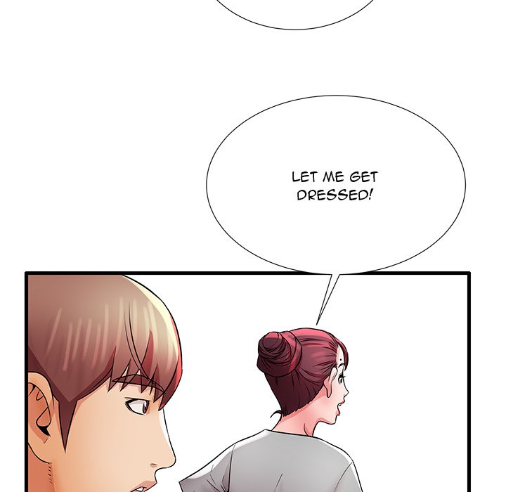 Bad Parenting - Chapter 28 [photo 39] - MangaPorn