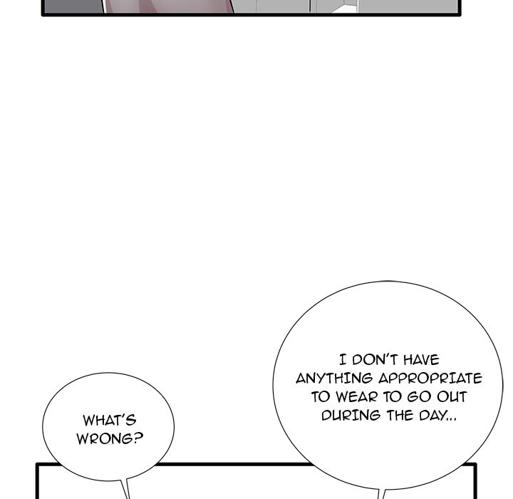Bad Parenting - Chapter 28 [photo 42] - MangaPorn